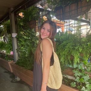 Meet your Posher, Kyra